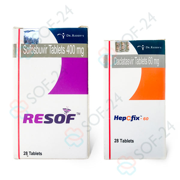resof-hepcfix. resof-hepcfix.