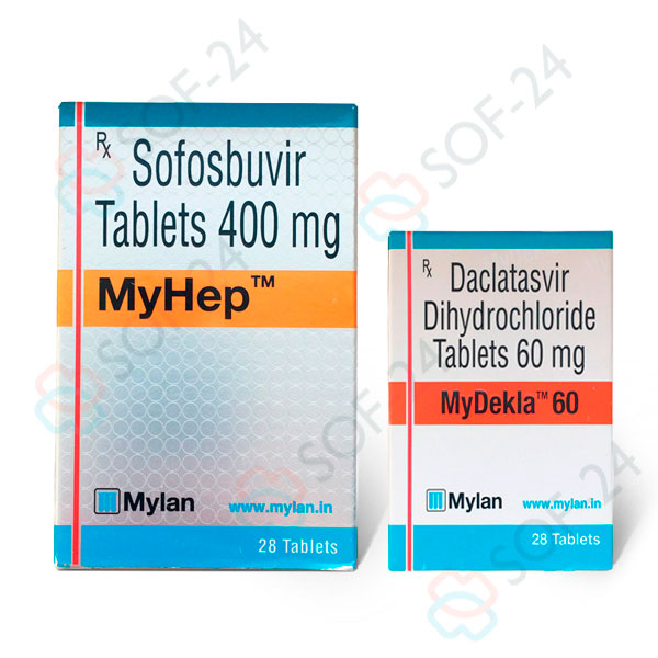 mylan-myhep-mydekla mylan myhep mydekla