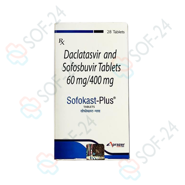 sofokast-plus sofokast-plus